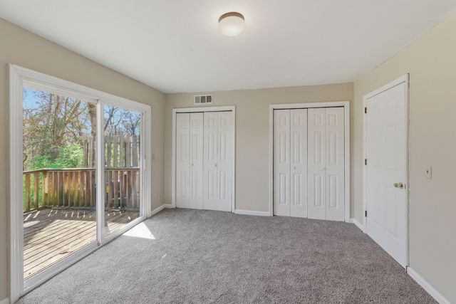 413 Oak Forge Dr, Antioch, TN 37013