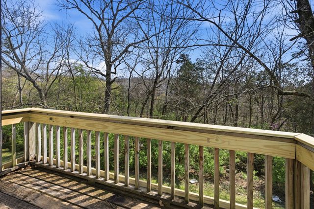 413 Oak Forge Dr, Antioch, TN 37013