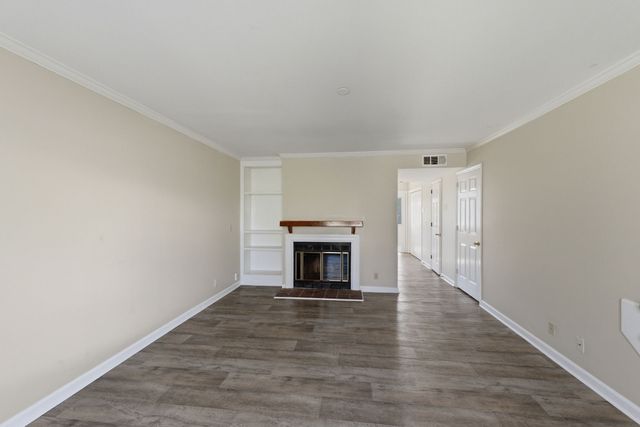 413 Oak Forge Dr, Antioch, TN 37013