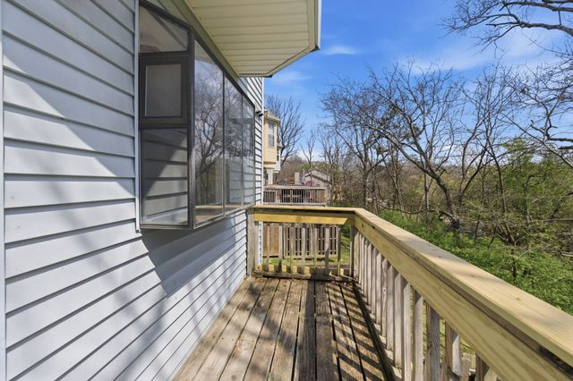 413 Oak Forge Dr, Antioch, TN 37013