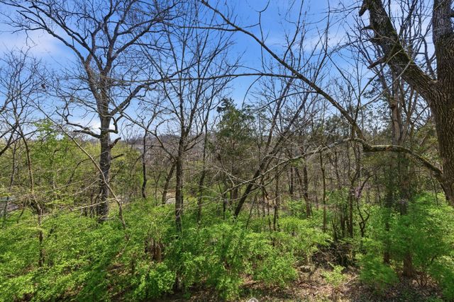 413 Oak Forge Dr, Antioch, TN 37013