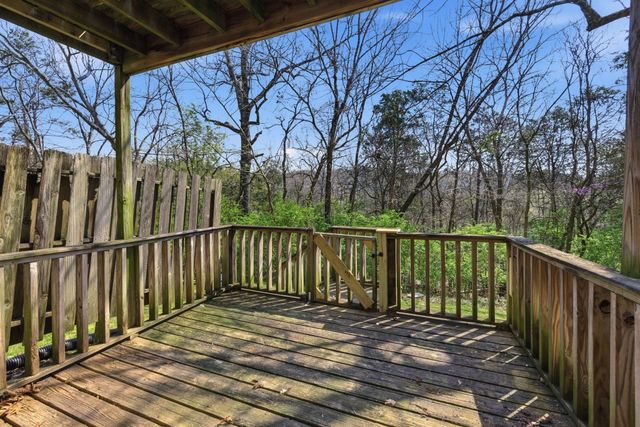 413 Oak Forge Dr, Antioch, TN 37013