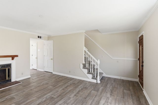 413 Oak Forge Dr, Antioch, TN 37013