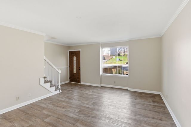 413 Oak Forge Dr, Antioch, TN 37013