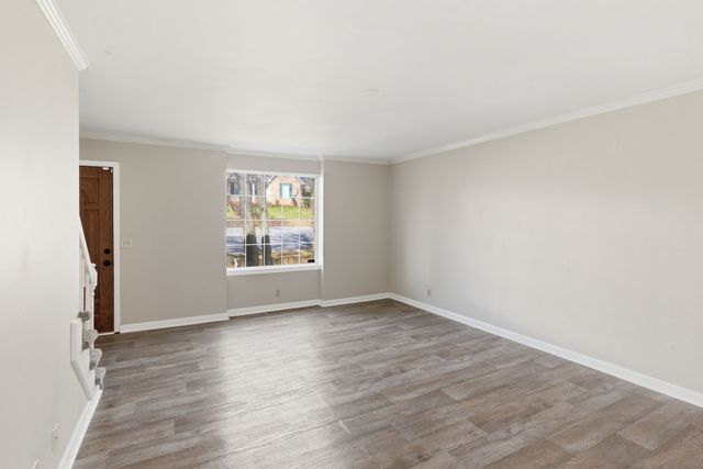 413 Oak Forge Dr, Antioch, TN 37013