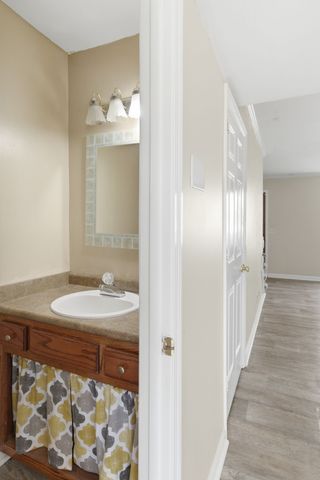 413 Oak Forge Dr, Antioch, TN 37013