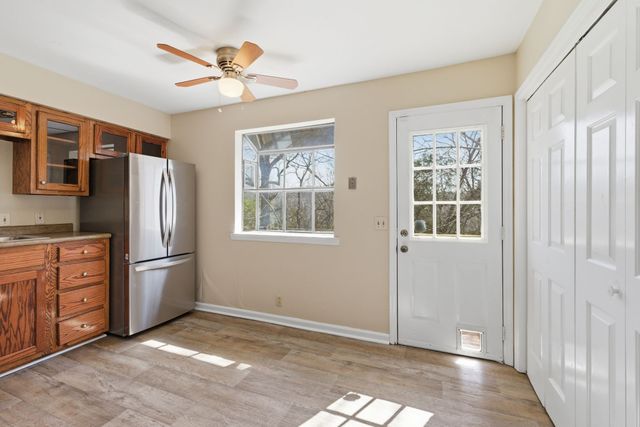 413 Oak Forge Dr, Antioch, TN 37013