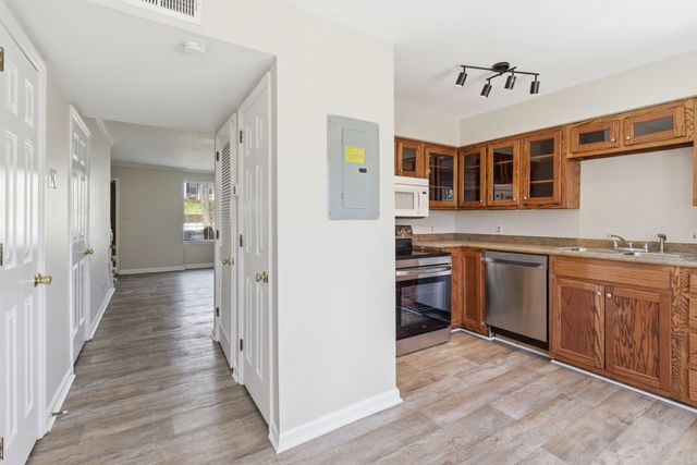 413 Oak Forge Dr, Antioch, TN 37013