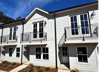 1393 Breezy SE Street 85, Atlanta, GA 30315