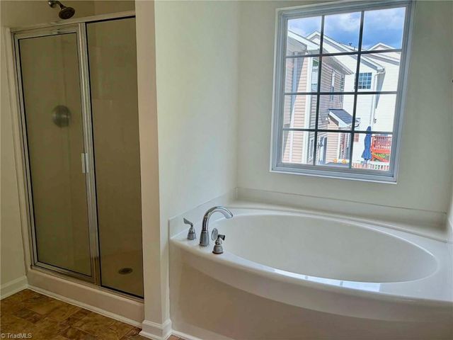5268 Ivystone Lane, Winston-salem, NC 27104