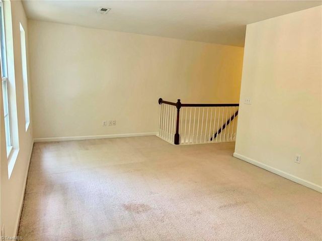 5268 Ivystone Lane, Winston-salem, NC 27104