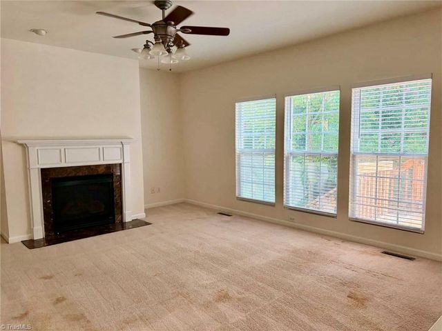 5268 Ivystone Lane, Winston-salem, NC 27104