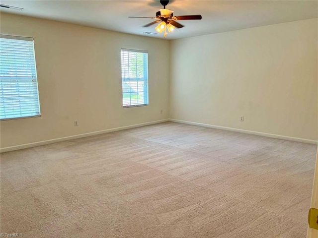 5268 Ivystone Lane, Winston-salem, NC 27104