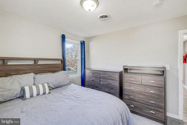 903 EUGENE DR, Havre De Grace, MD 21078