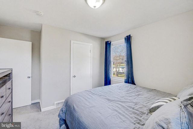 903 EUGENE DR, Havre De Grace, MD 21078