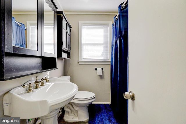 903 EUGENE DR, Havre De Grace, MD 21078