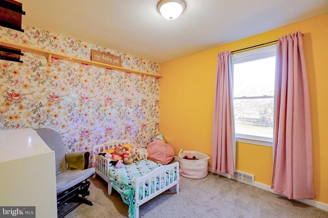 903 EUGENE DR, Havre De Grace, MD 21078