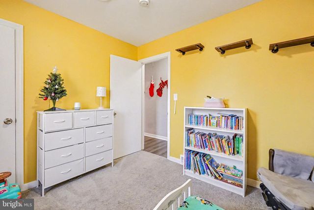 903 EUGENE DR, Havre De Grace, MD 21078