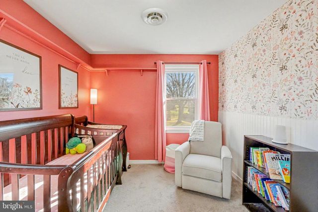 903 EUGENE DR, Havre De Grace, MD 21078