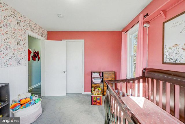 903 EUGENE DR, Havre De Grace, MD 21078