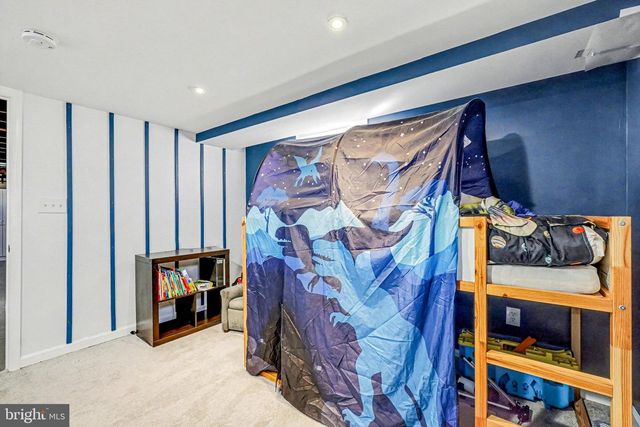 903 EUGENE DR, Havre De Grace, MD 21078