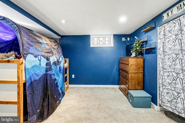 903 EUGENE DR, Havre De Grace, MD 21078