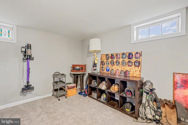 903 EUGENE DR, Havre De Grace, MD 21078