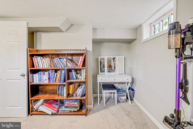 903 EUGENE DR, Havre De Grace, MD 21078