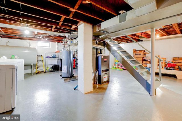 903 EUGENE DR, Havre De Grace, MD 21078