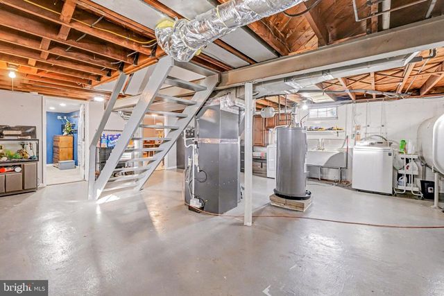 903 EUGENE DR, Havre De Grace, MD 21078