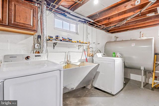 903 EUGENE DR, Havre De Grace, MD 21078