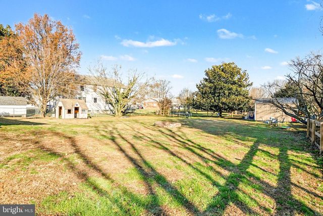 903 EUGENE DR, Havre De Grace, MD 21078