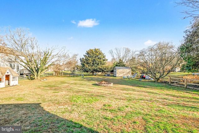 903 EUGENE DR, Havre De Grace, MD 21078