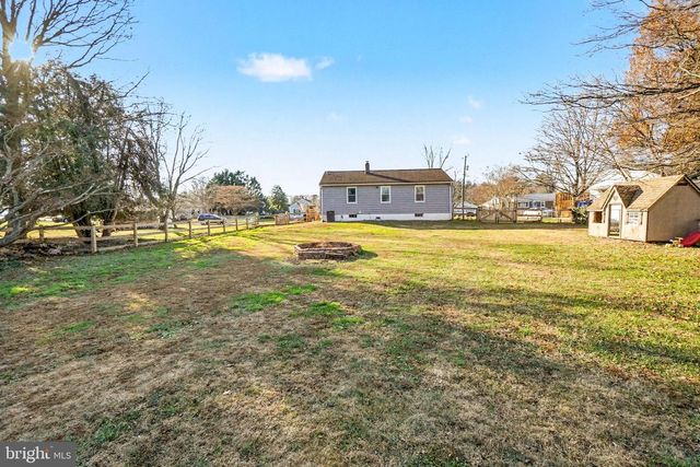 903 EUGENE DR, Havre De Grace, MD 21078