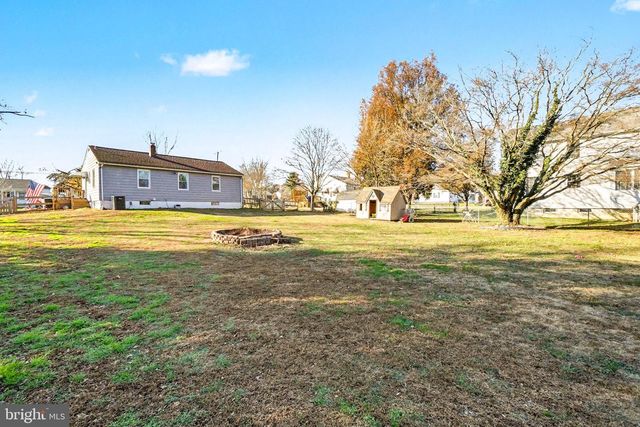 903 EUGENE DR, Havre De Grace, MD 21078