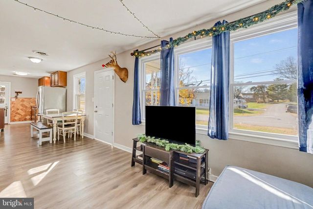 903 EUGENE DR, Havre De Grace, MD 21078