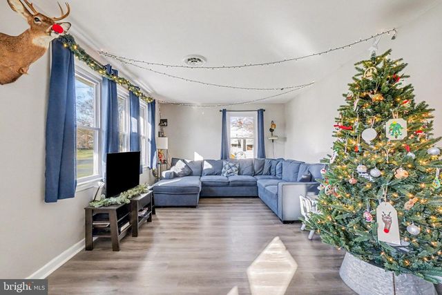 903 EUGENE DR, Havre De Grace, MD 21078