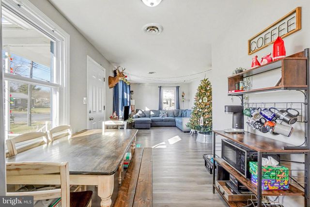 903 EUGENE DR, Havre De Grace, MD 21078