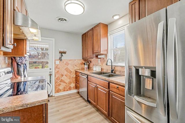 903 EUGENE DR, Havre De Grace, MD 21078