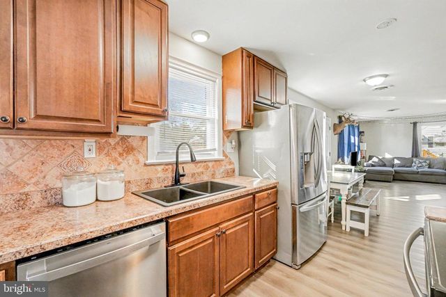 903 EUGENE DR, Havre De Grace, MD 21078