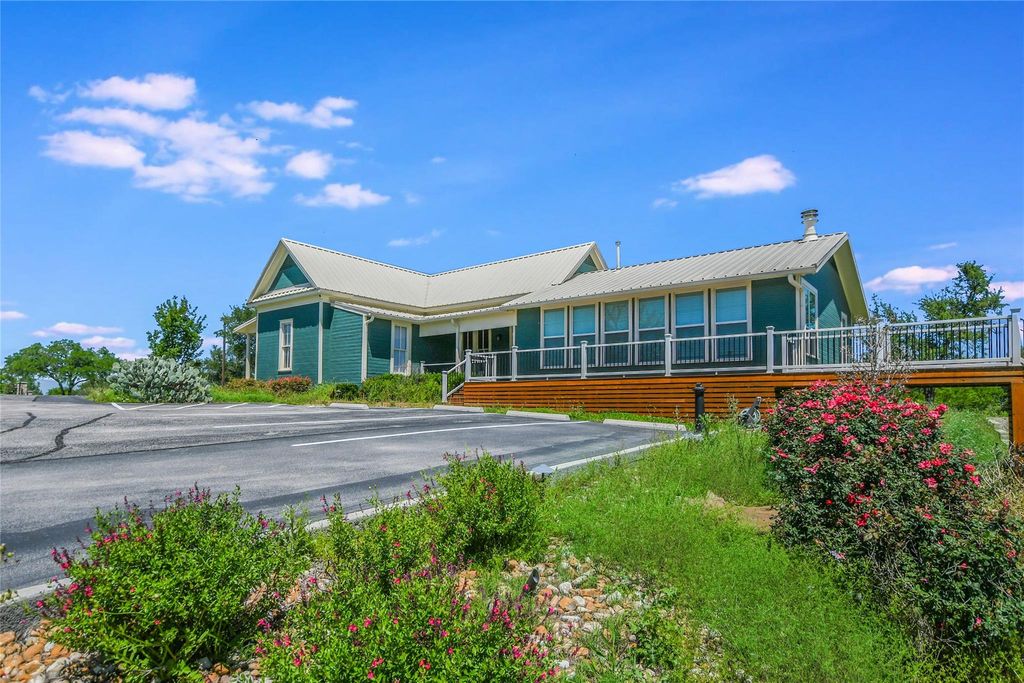 11503 Parsons RD, Manor, TX 78653