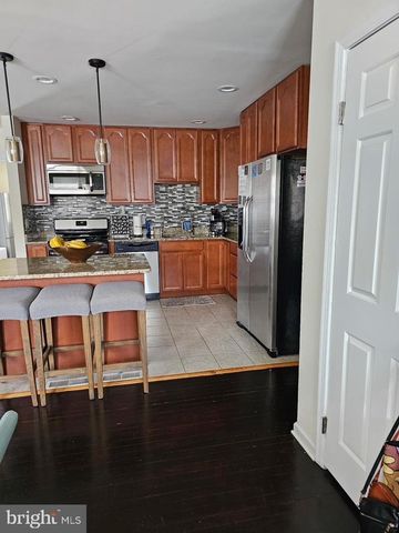 7500 HARRISON LN, Temple Hills, MD 20748