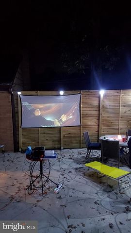 7500 HARRISON LN, Temple Hills, MD 20748