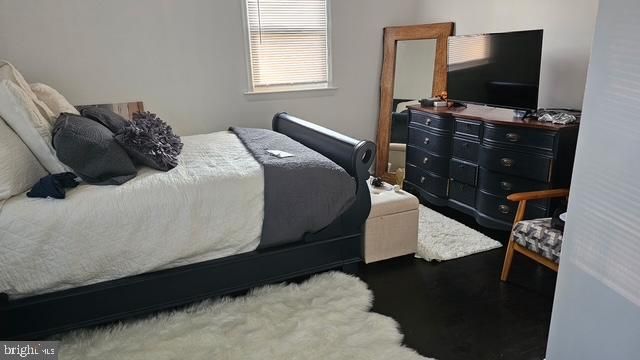 7500 HARRISON LN, Temple Hills, MD 20748