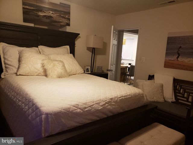 7500 HARRISON LN, Temple Hills, MD 20748