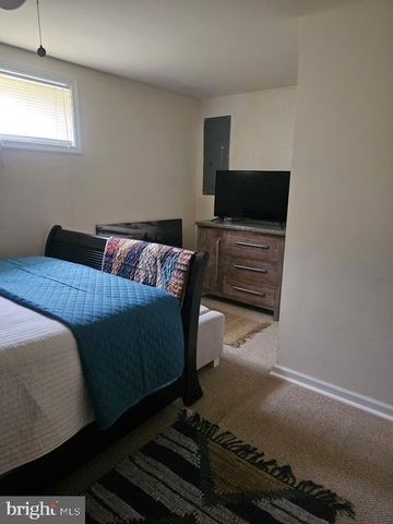 7500 HARRISON LN, Temple Hills, MD 20748