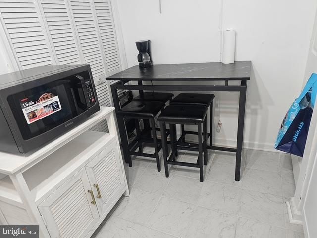 7500 HARRISON LN, Temple Hills, MD 20748