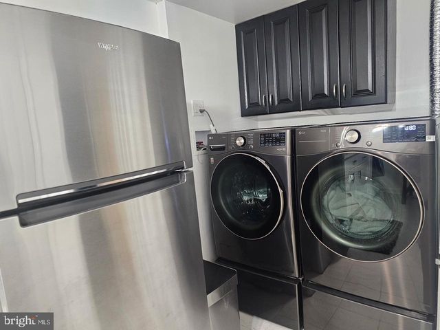 7500 HARRISON LN, Temple Hills, MD 20748