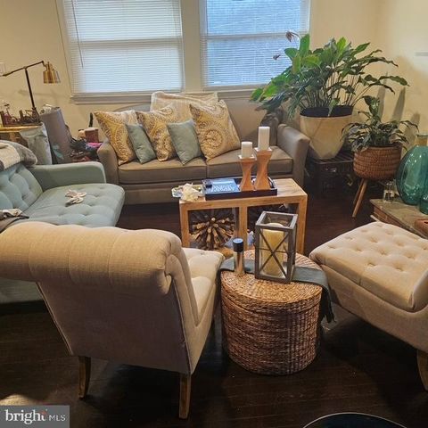 7500 HARRISON LN, Temple Hills, MD 20748