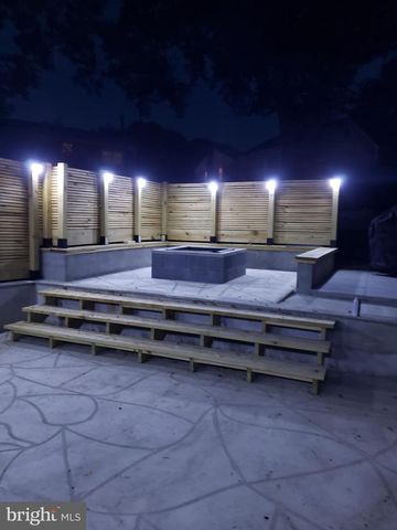 7500 HARRISON LN, Temple Hills, MD 20748